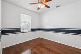 542 Groves End Lane - Photo 31