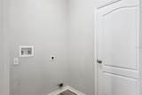 542 Groves End Lane - Photo 32