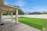 542 Groves End Lane - Photo 33