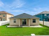 542 Groves End Lane - Photo 34