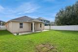 542 Groves End Lane - Photo 35