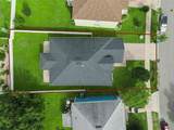 542 Groves End Lane - Photo 36