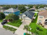 542 Groves End Lane - Photo 37
