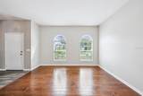 542 Groves End Lane - Photo 4