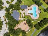 542 Groves End Lane - Photo 48