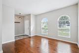 542 Groves End Lane - Photo 5