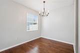 542 Groves End Lane - Photo 6