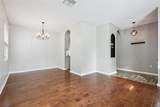 542 Groves End Lane - Photo 7