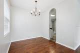 542 Groves End Lane - Photo 8
