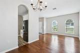 542 Groves End Lane - Photo 9