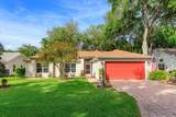25845 Glen Eagle Dr - Photo 1