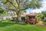 25845 Glen Eagle Dr - Photo 3