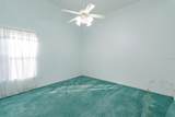 25845 Glen Eagle Dr - Photo 32