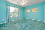 25845 Glen Eagle Dr - Photo 34