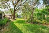 25845 Glen Eagle Dr - Photo 4