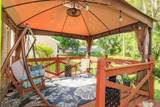 25845 Glen Eagle Dr - Photo 5