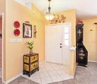 25845 Glen Eagle Dr - Photo 6