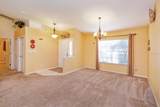 25845 Glen Eagle Dr - Photo 9