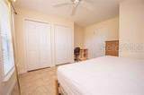 1413 Broken Oak Drive - Photo 13