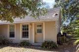 1413 Broken Oak Drive - Photo 15