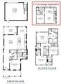 10076 Peebles Street - Photo 2