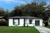 7413 Lakeshore Drive - Photo 1