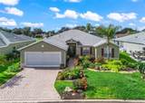 402 Grand Vista Trail - Photo 1