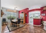 402 Grand Vista Trail - Photo 11
