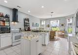 402 Grand Vista Trail - Photo 13