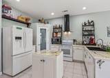 402 Grand Vista Trail - Photo 14