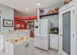 402 Grand Vista Trail - Photo 15