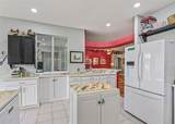 402 Grand Vista Trail - Photo 16