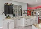 402 Grand Vista Trail - Photo 17