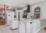 402 Grand Vista Trail - Photo 18