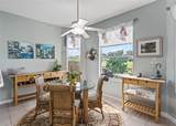 402 Grand Vista Trail - Photo 21