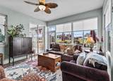 402 Grand Vista Trail - Photo 24