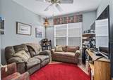 402 Grand Vista Trail - Photo 26