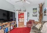 402 Grand Vista Trail - Photo 27