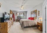 402 Grand Vista Trail - Photo 28