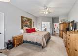 402 Grand Vista Trail - Photo 29