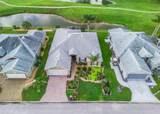 402 Grand Vista Trail - Photo 3