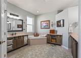 402 Grand Vista Trail - Photo 30