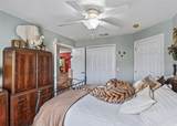 402 Grand Vista Trail - Photo 34