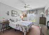 402 Grand Vista Trail - Photo 35
