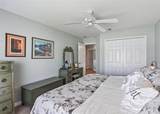 402 Grand Vista Trail - Photo 36