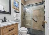 402 Grand Vista Trail - Photo 37