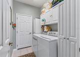 402 Grand Vista Trail - Photo 38