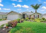 402 Grand Vista Trail - Photo 4