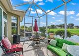 402 Grand Vista Trail - Photo 40