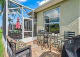 402 Grand Vista Trail - Photo 41